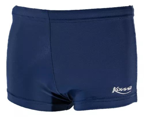 Konna short/lycra hombre