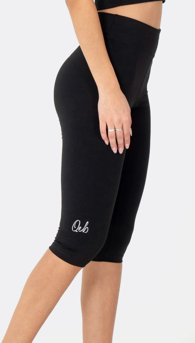 QEB pescadora knee Dubbo - Imagen 2