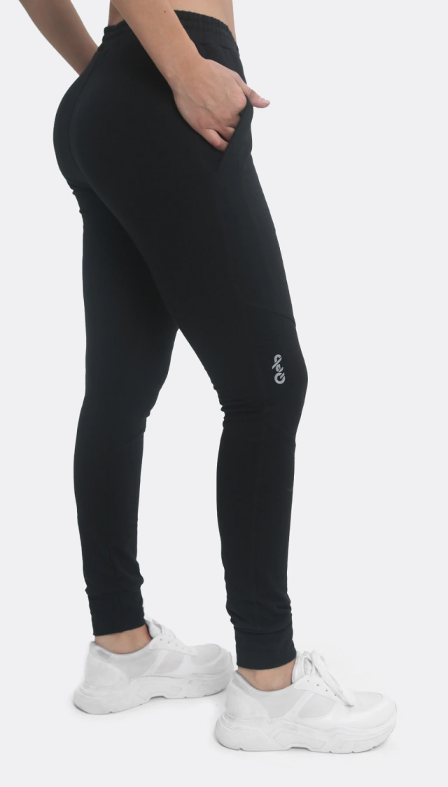 QEB jogging Walking - Imagen 2