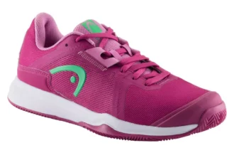 Zapatillas Head Sprint 3.5 Clay