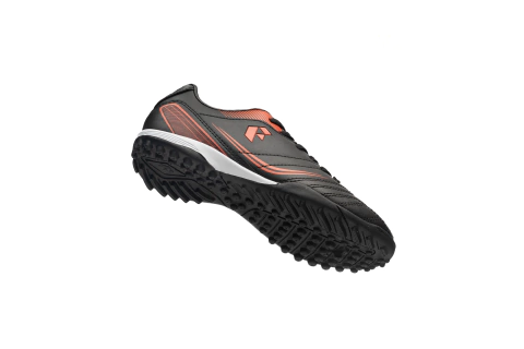 Botines Filament Star Turf - Imagen 2