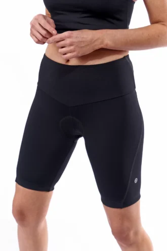 Miwok Ciclista Dinamic
