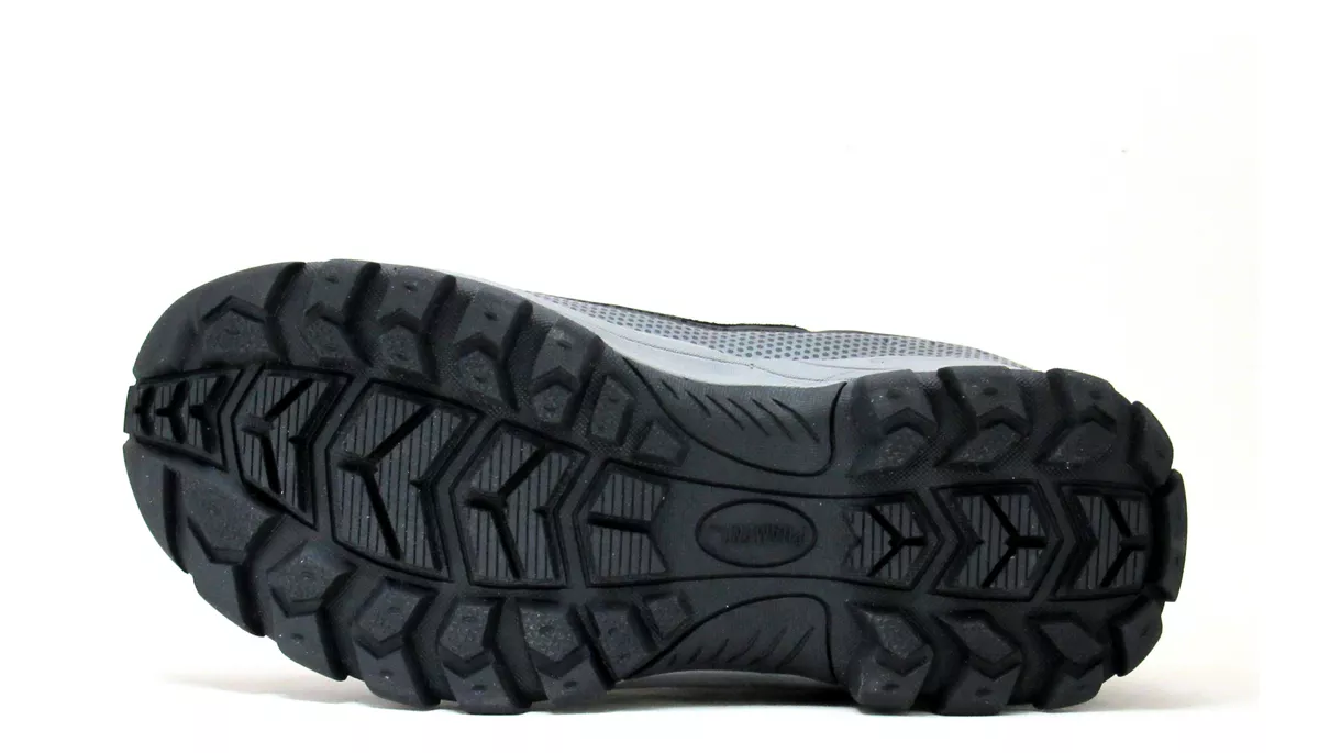 Zapatillas Filament Valle - mujer - Imagen 8