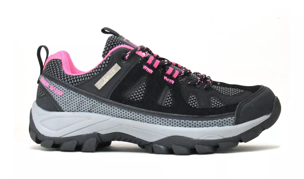 Zapatillas Filament Valle - mujer - Imagen 5