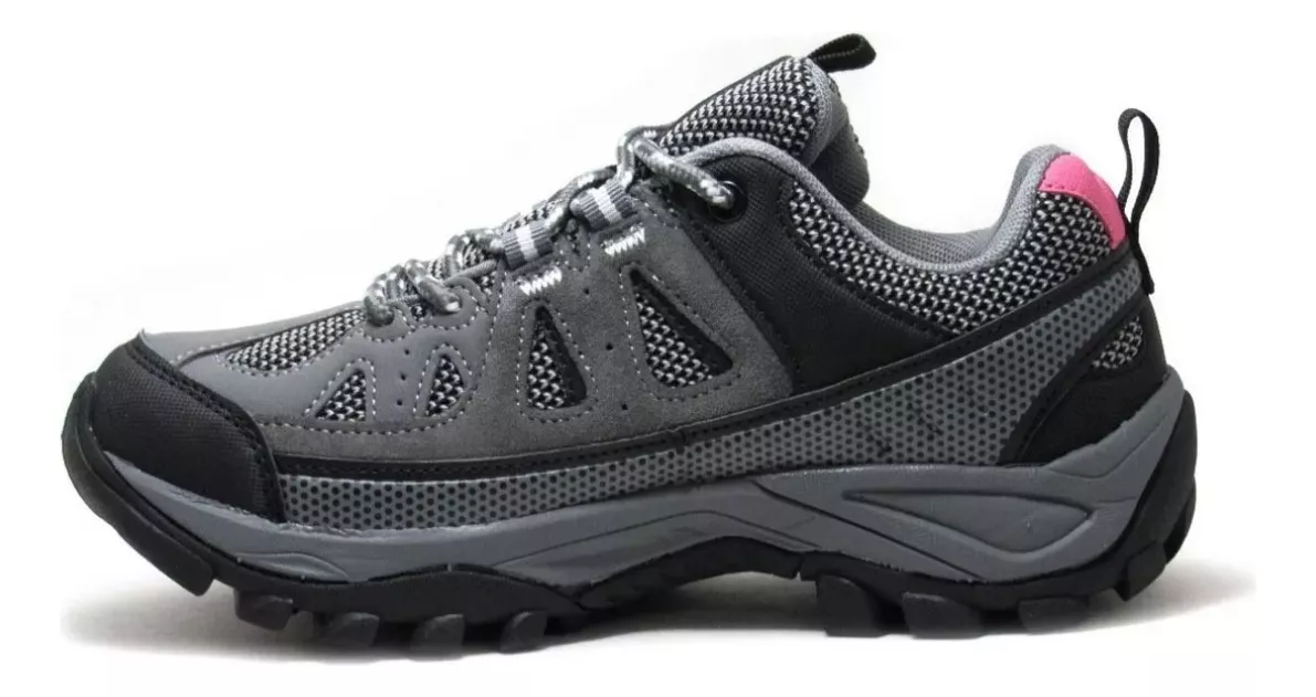 Zapatillas Filament Valle - mujer - Imagen 2