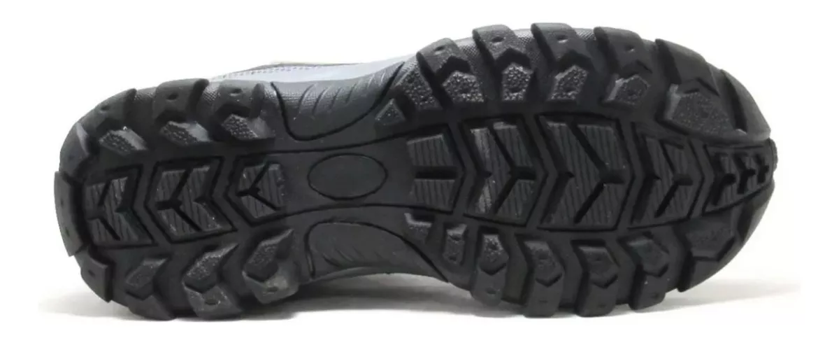 Zapatillas Filament Valle - mujer - Imagen 4