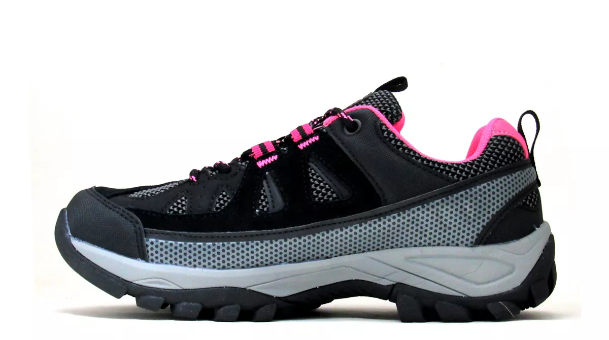 Zapatillas Filament Valle - mujer - Imagen 6