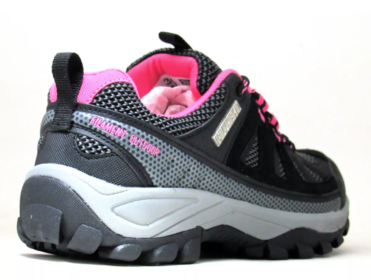 Zapatillas Filament Valle - mujer - Imagen 7