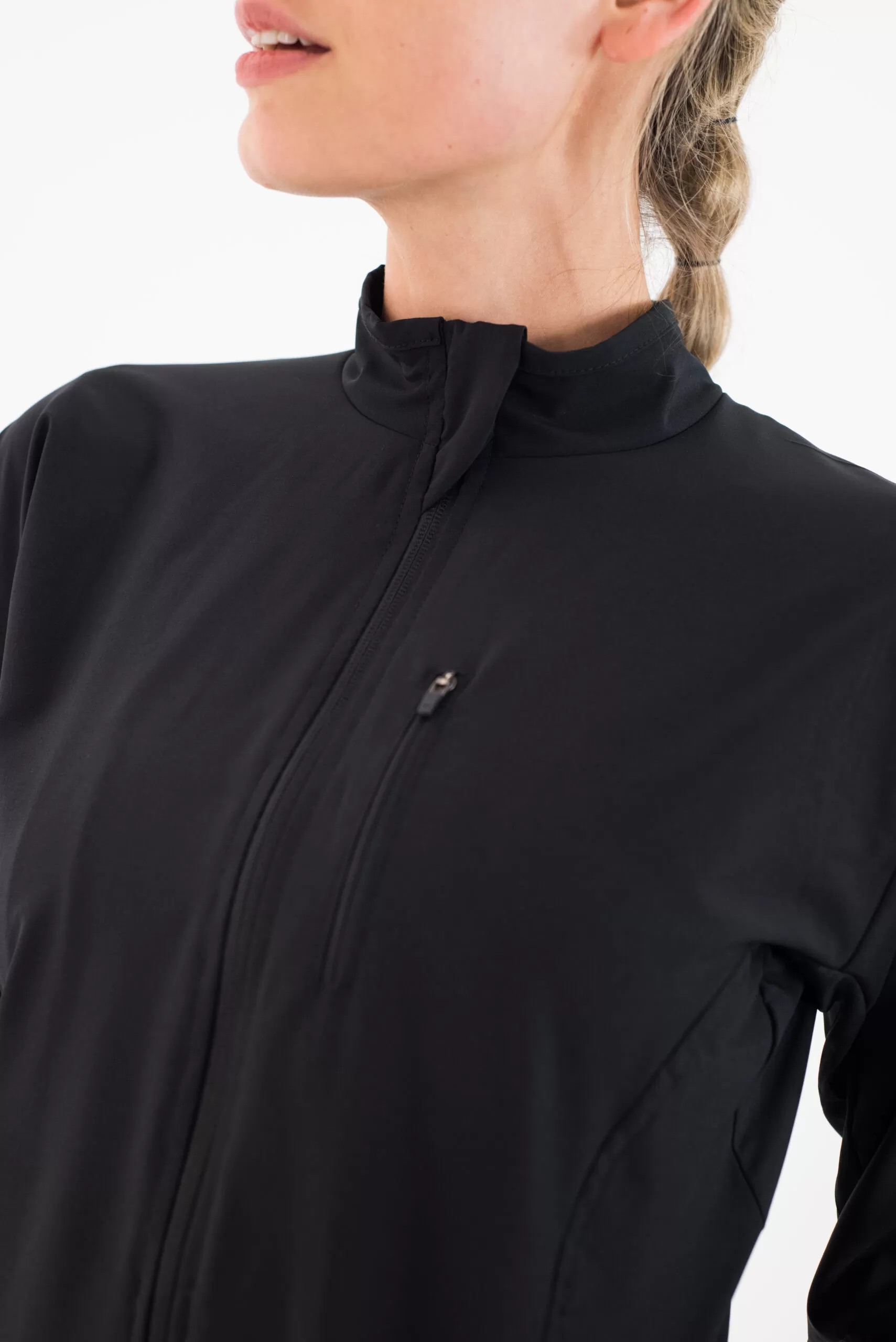Miwok campera Preni - Imagen 2