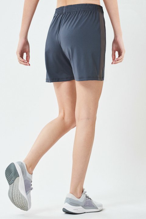 Short Nusakan Admit One - Imagen 6