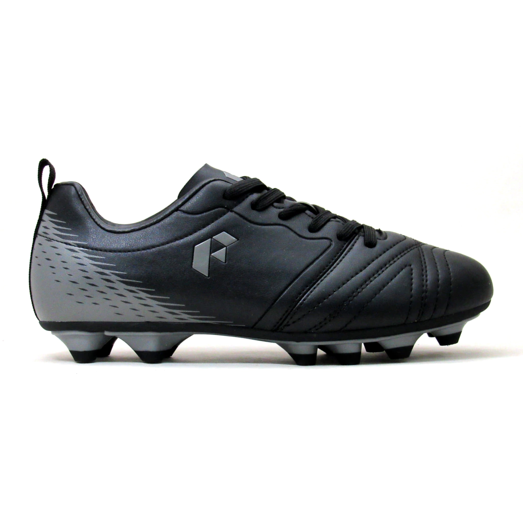 Botines Filament Victory Campo