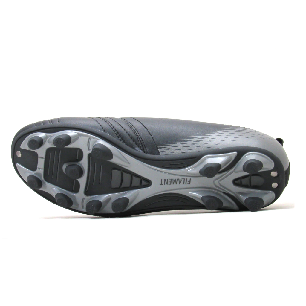 Botines Filament Victory Campo - Imagen 2