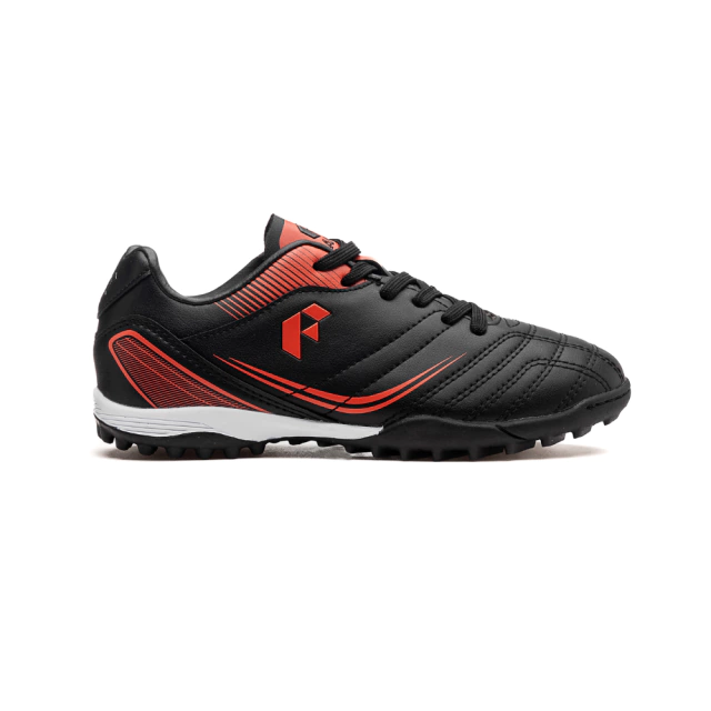 Botines Filament Star Turf