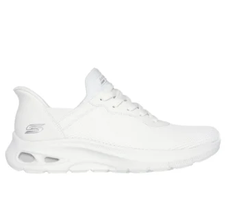 Zapatillas Skechers Bobs Sport Unity