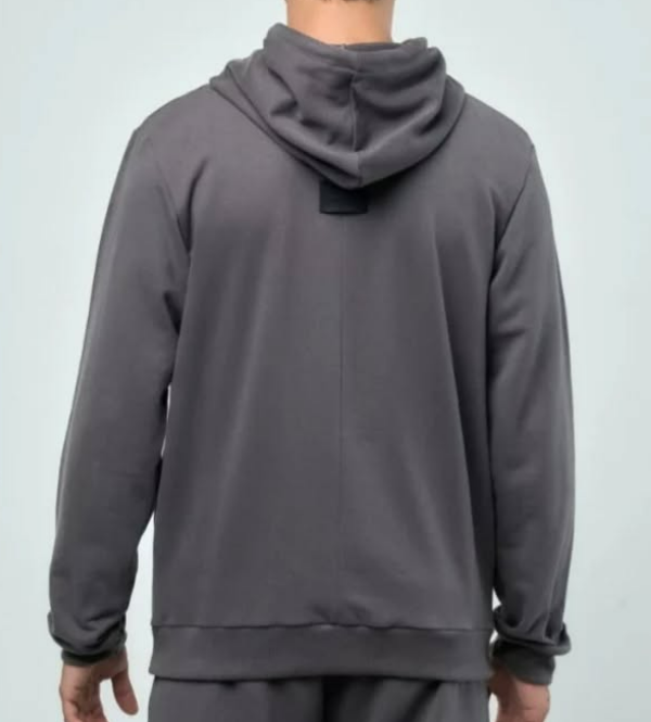 Miwok campera Lules - Imagen 2