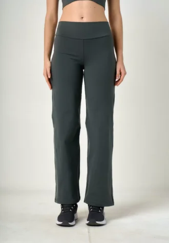 Miwok pantalón Axis