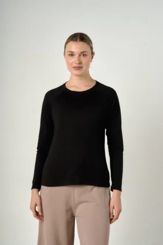 Miwok remera Bruma