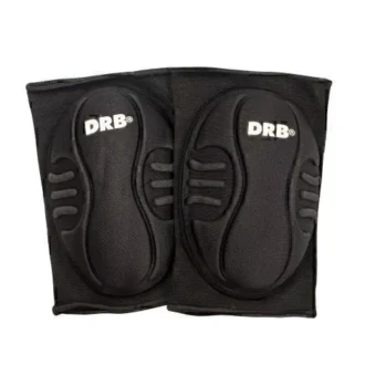 DRB rodillera voley jump - adulto