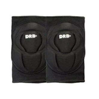 DRB rodillera voley Pro - adulto