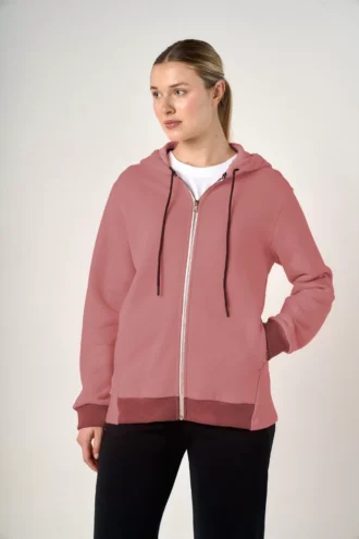 Miwok campera Luz