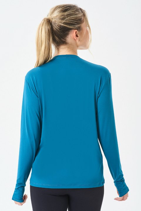 Remera Sheliak ML Admit One - Imagen 2
