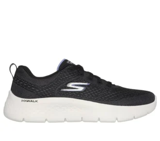 Zapatillas Skechers Go Walk Flex - Kali