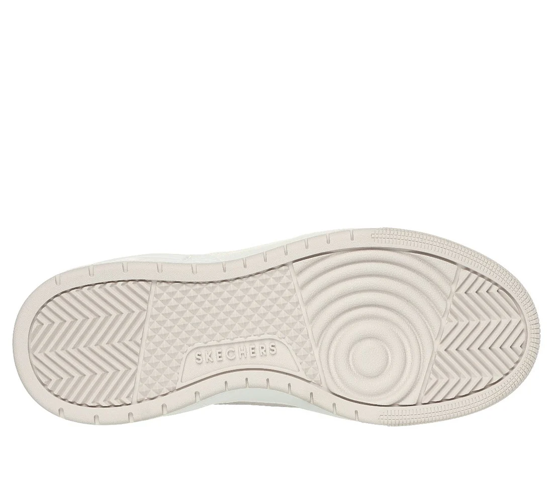 Zapatillas Skechers Uno Court - Courted Style - Imagen 3