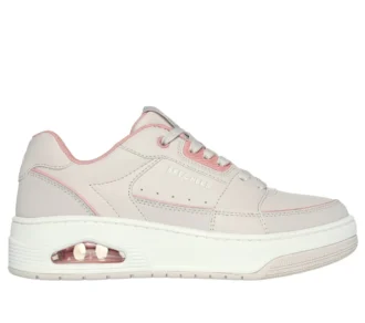 Zapatillas Skechers Uno Court - Courted Style