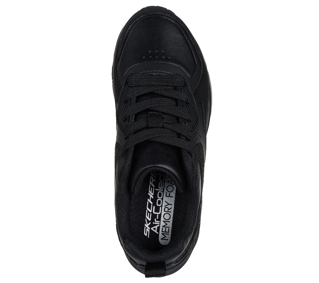 Zapatillas Skechers UNO Gen1 Surge - Imagen 4