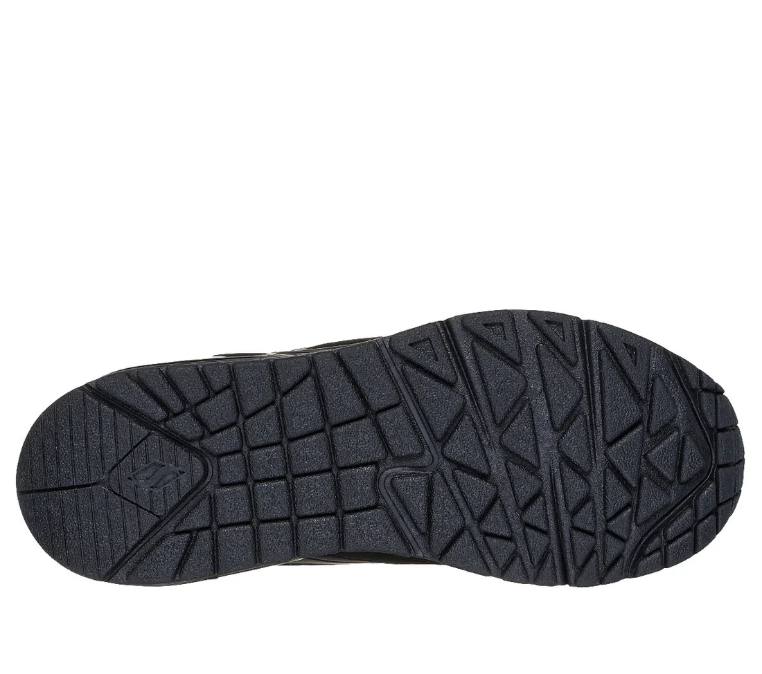 Zapatillas Skechers UNO Gen1 Surge - Imagen 3