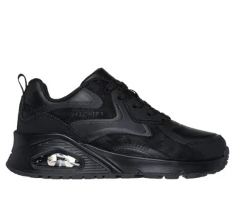 Zapatillas Skechers UNO Gen1 Surge