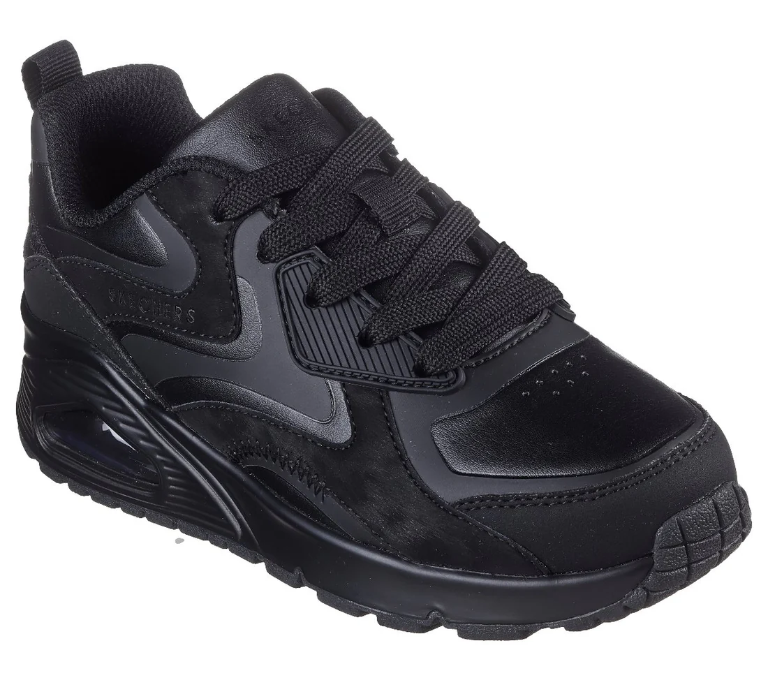 Zapatillas Skechers UNO Gen1 Surge - Imagen 2