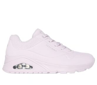 Zapatillas Skechers Uno - Stand On Air