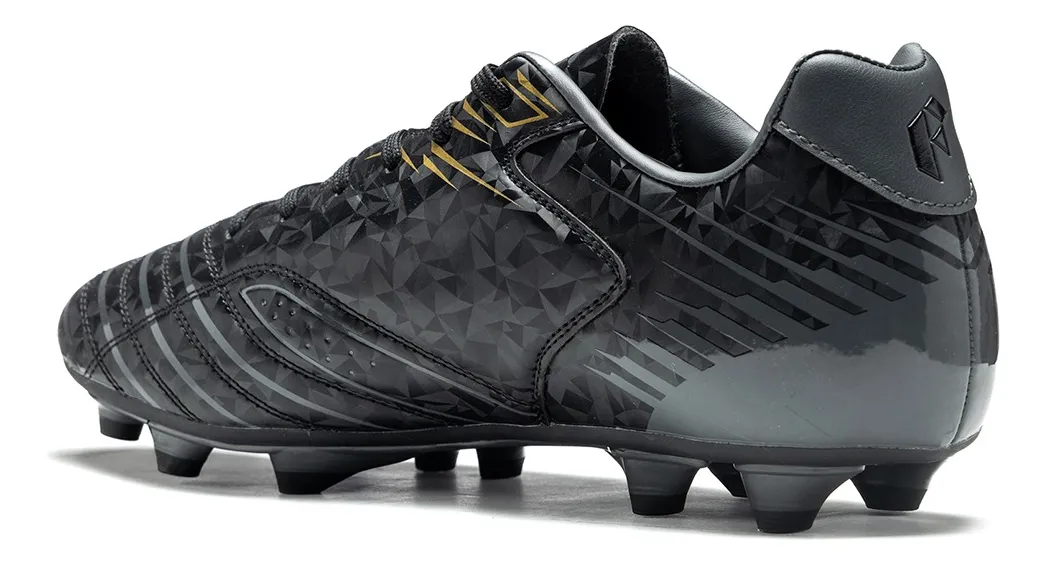 Botines Filament Maverik Campo - Imagen 3
