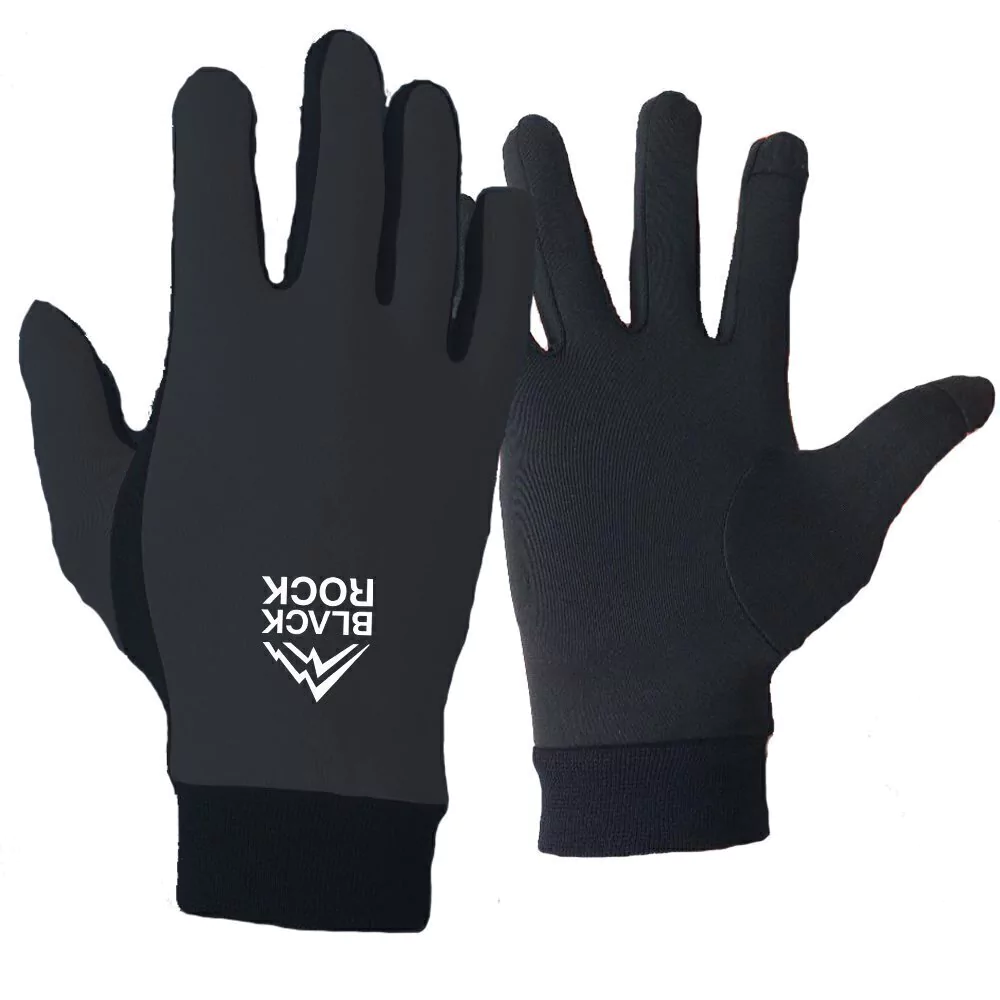 Black Rock guante Liner