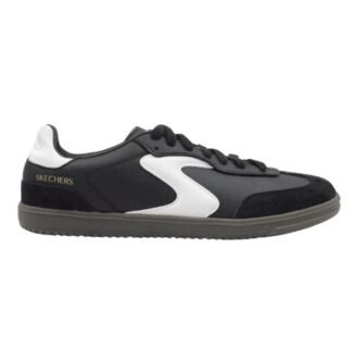 Zapatillas Skechers Hotshot Kickoff