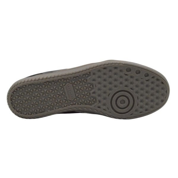 Zapatillas Skechers Hotshot Pyke - Imagen 4