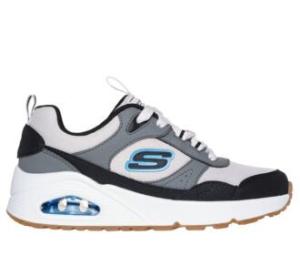 Zapatillas Skechers Uno Retro Groove
