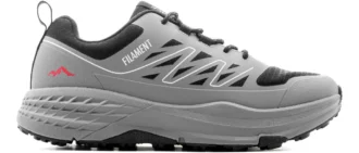 Zapatillas Filament Track