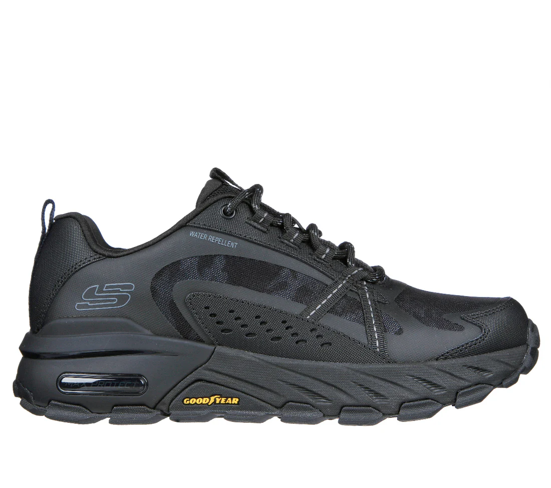 Zapatillas Skechers Max Protect Task Force