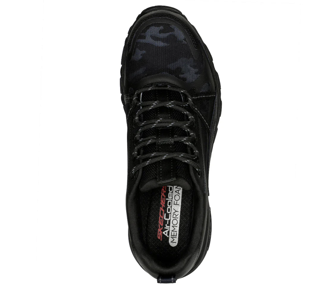 Zapatillas Skechers Max Protect Task Force - Imagen 4