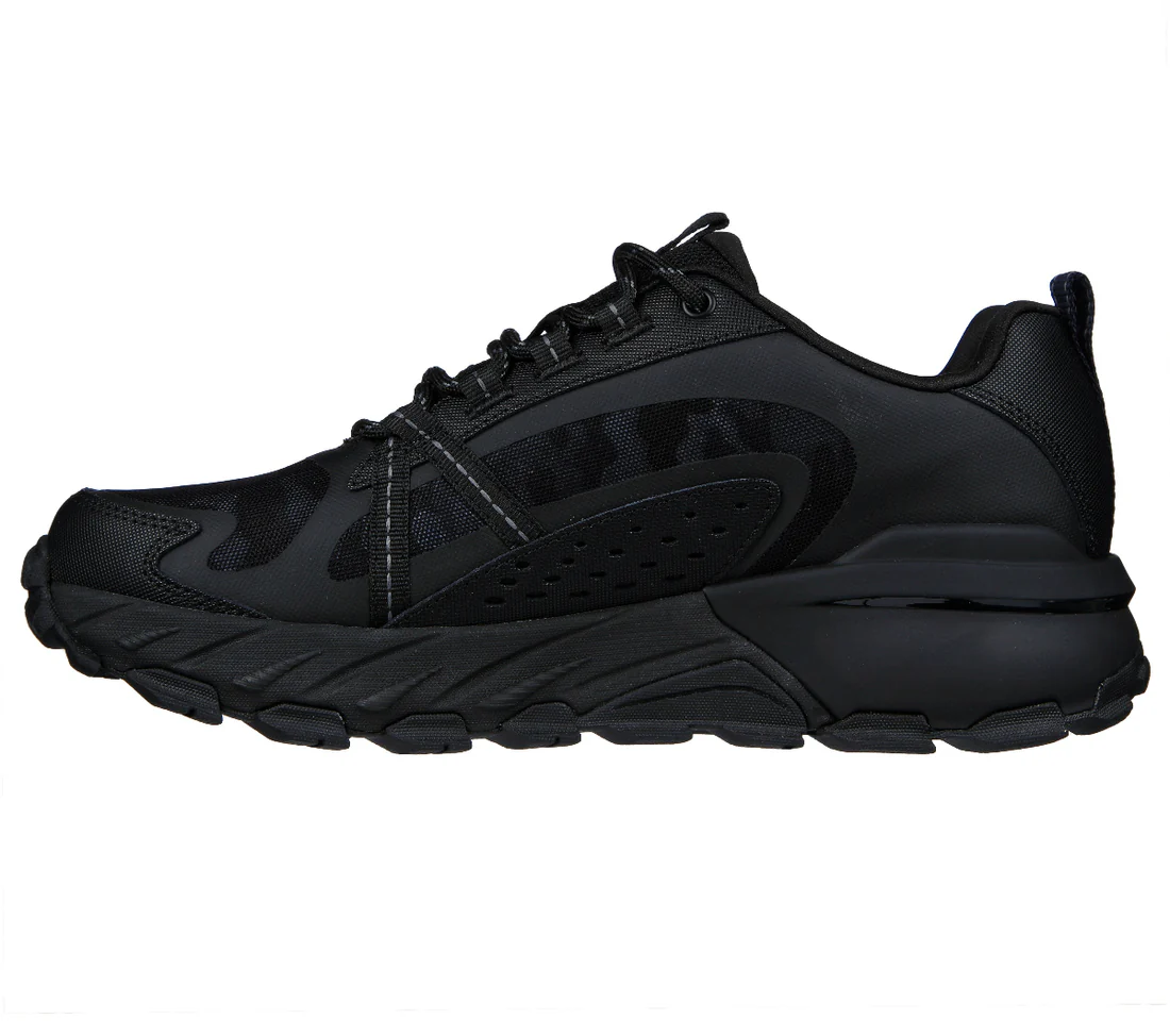 Zapatillas Skechers Max Protect Task Force - Imagen 2