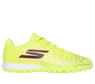 Botines Skechers SKX youth - 1,5 JR (f5 y f11)