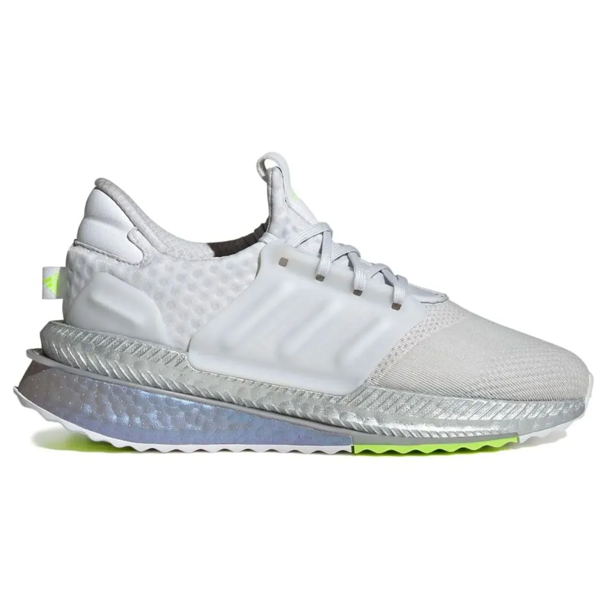 Zapatillas Adidas X_PLRBOOST