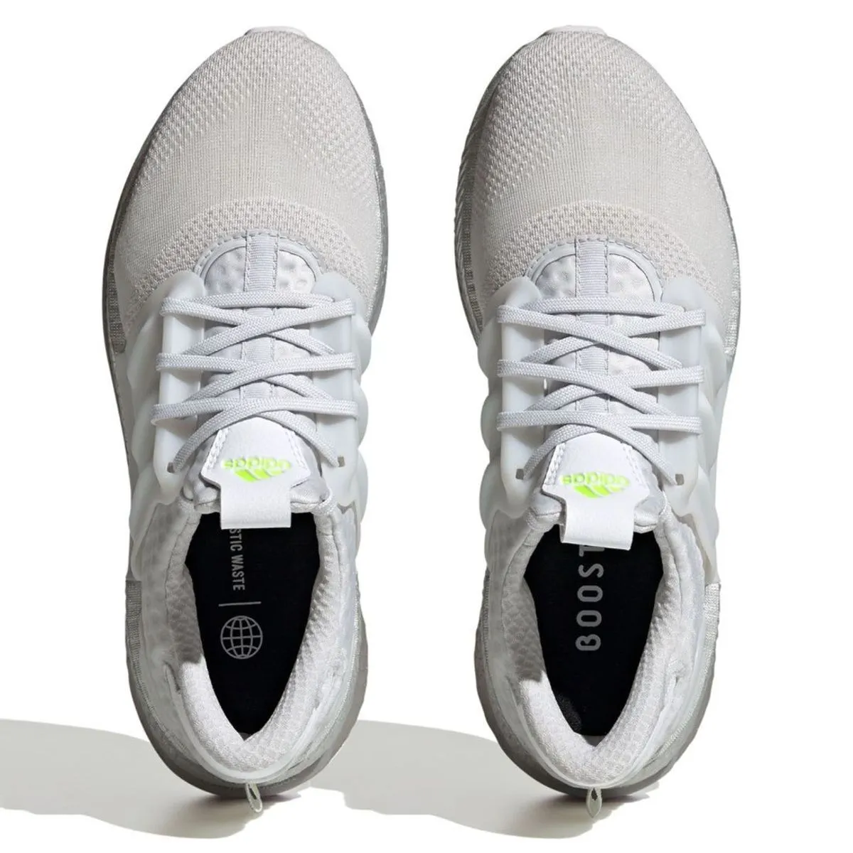 Zapatillas Adidas X_PLRBOOST - Imagen 5