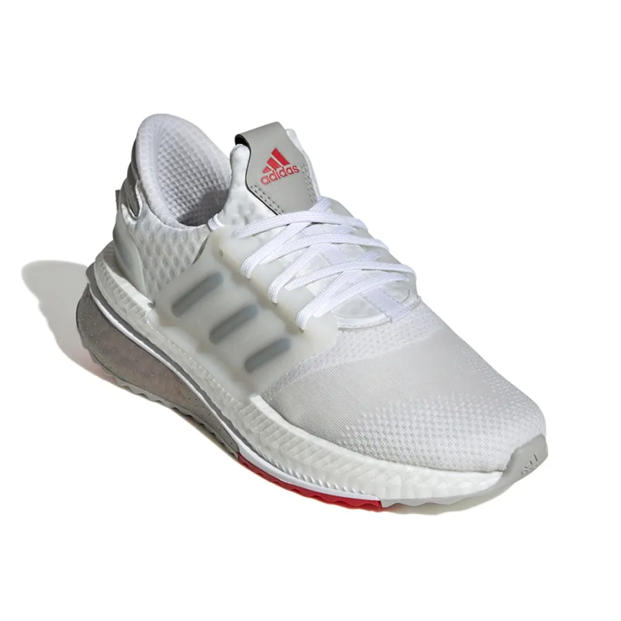 Zapatillas Adidas X_PLRBOOST - Imagen 7