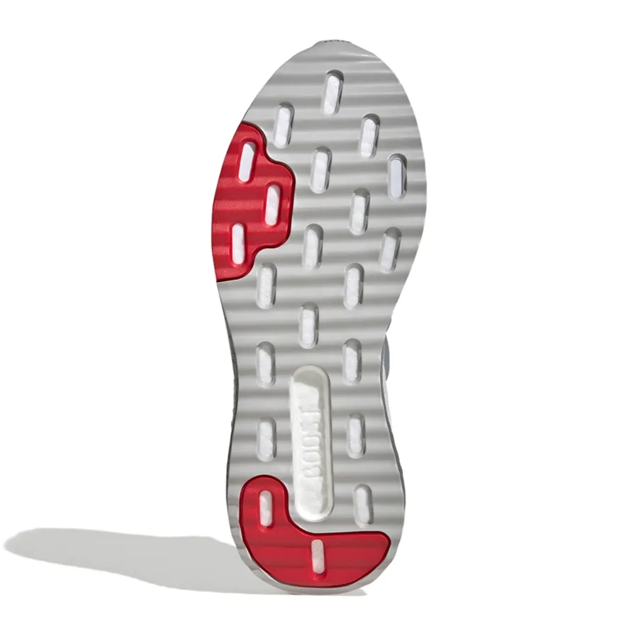 Zapatillas Adidas X_PLRBOOST - Imagen 8