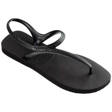 Havaianas flash urban - Imagen 2