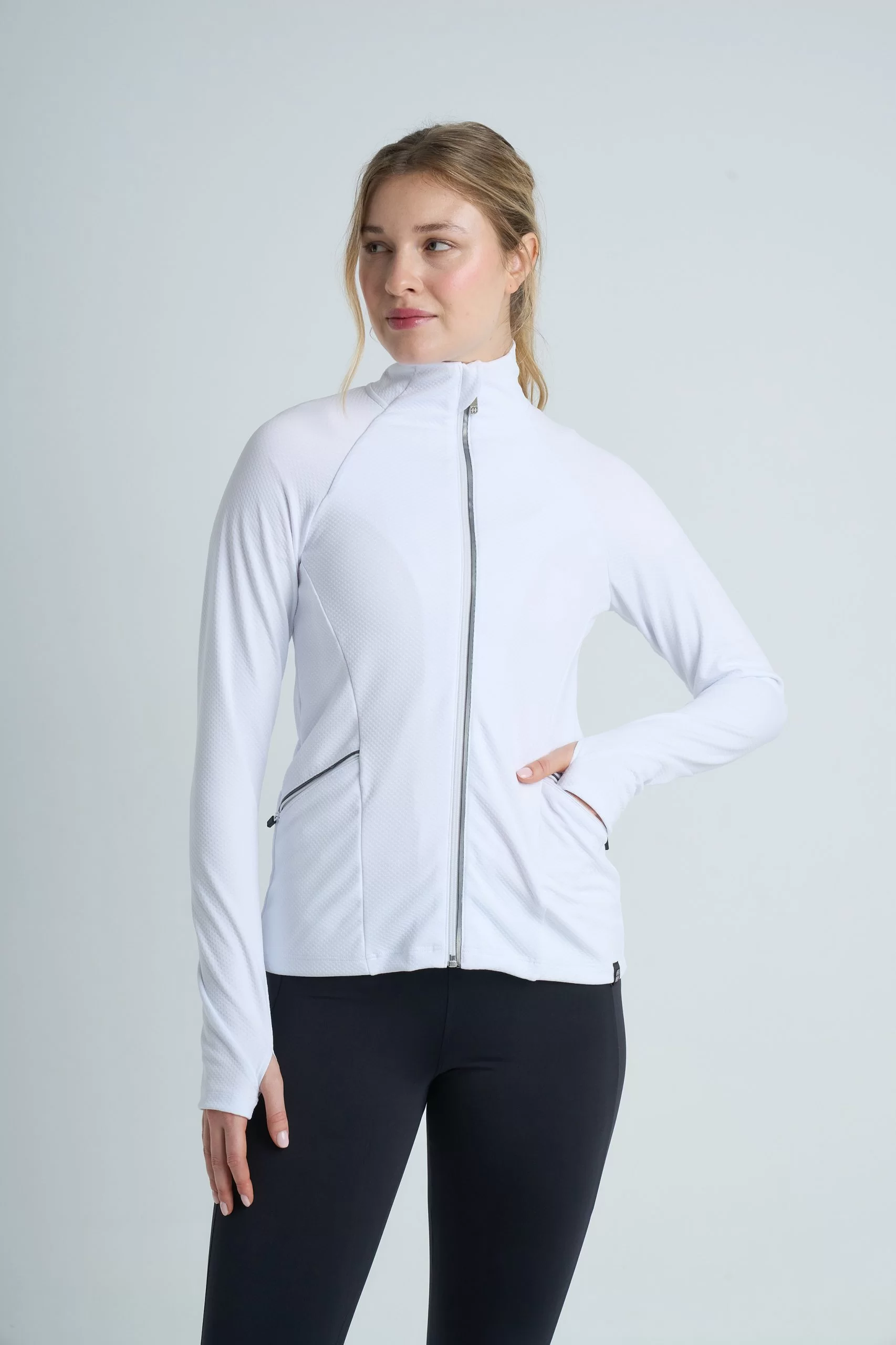 Miwok campera Taval