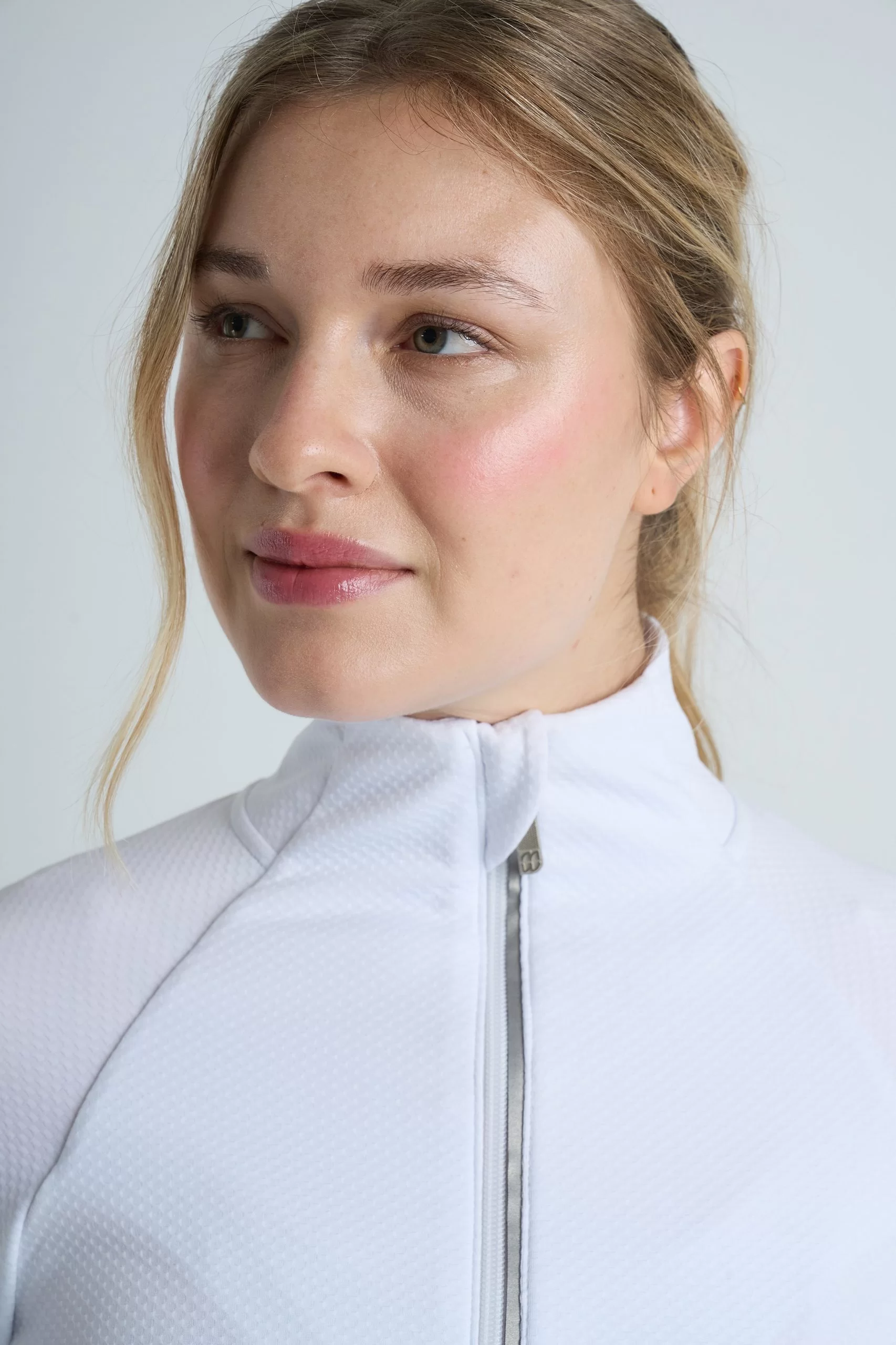 Miwok campera Taval - Imagen 2